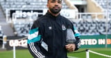 Football was my saviour – Callum Wilson reveals how he dealt with childhood pain