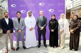 Dubai Health Authority becomes first government entity in the Middle East to leverage AI-powered 'Genesys' system
