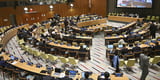 Japan A-bomb survivors decry NPT deadlock after talks collapse
