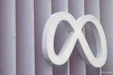 French watchdog orders Meta to negotiate in news copyright case