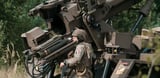 Nato is concerned about the threat from Russia. But it isn’t panicking – yet