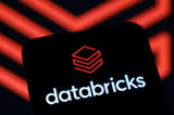 Databricks secures funding round at $188 billion valuation