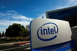 Intel is selling off a majority stake in chip-maker Altera for $4.46 billion