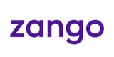 Zango AI Emerges From Stealth, Raising $4.8m to Revolutionise Financial Compliance Systems With AI Agents