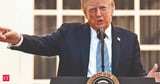 Xi's coming to America: US won't announce new tariffs until leaders meet next week