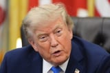 Trump to sign executive order on vaccine schedule | AP News