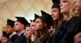Anna Maria College is at risk of closure, state says