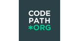 Google.org Supports CodePath to Train 25,000 AI-Native Software Engineers in the Next Two Years