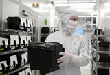 Nexperia crisis: how US-China tensions disrupt a global chip supply chain
