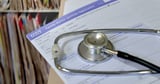 One in three GPs have never worked in NHS or have left, data suggests