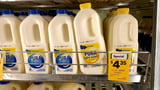 ‘Play fair’: Aussie farmers plea to supermarkets