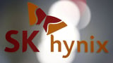 Nvidia supplier SK Hynix sees limited tariff impact on AI chips after bumper Q1