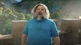 A Minecraft Movie: Police Intervenes as Viral TikTok Trend Causes Mayhem in Theaters