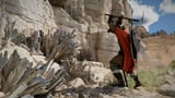 Crimson Desert Update 1.08 is Another Big One, and It's Out Now