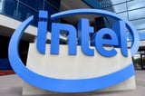 Intel unveils Gaudi chip to power AI innovation