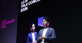 LG expert AI accelerates Korea’s drug discovery and industrial automation - CHOSUNBIZ