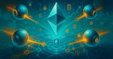 How ERC-8004 will make Ethereum the home of decentralized AI agents