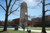 University of Michigan faces federal investigation after arrest of 2 Chinese scientists