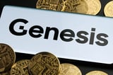 Genesis Accuses DCG, Barry Silbert Of Fraud, Seeks $1.2B In Crypto Transfers Made During Insolvency