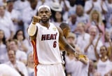 Former Miami Heat security officer pleads guilty to selling stolen memorabilia