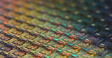 TSMC chips to hit 1.4nm in 2028, with confusing name confirmed - 9to5Mac
