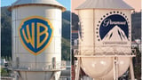 EU Kicks Off Probe of Paramount’s $24 Billion in Middle Eastern Funding for Warner Bros. Deal