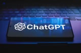 ChatGPT might launch a new mid-tier plan that costs $100/month