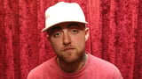 Mac Miller’s Estate To Drop Animated Short Film With New Album