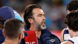 Scott’s takedown of Adelaide Oval ‘nuffies’ after one-point loss to Crows; Walker to face MRO heat