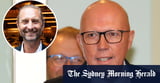 What we know about Dutton’s trip to a Sydney fundraiser as Alfred approached