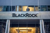 BlackRock to launch tokenized investment fund with Securitize