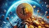 Bitcoin’s Future Risks: Key Challenges Ahead