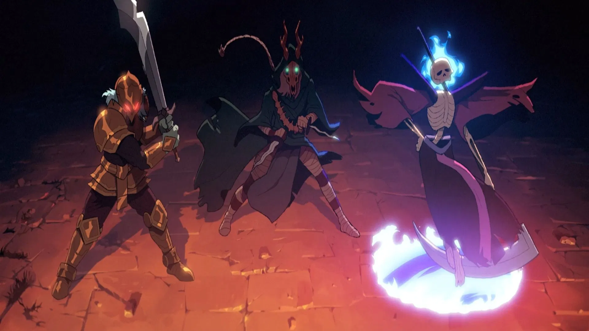 Will Slay the Spire 2 have multiplayer? Details explored