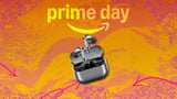 Best Prime Day deal: Best-ever price on Samsung Galaxy Buds 3 Pro