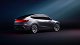 What's the End of the EV Tax Credit Mean for Tesla? Listen to Elon Musk.