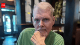 Tom Kane, voice of Professor Utonium in The Powerpuff Girls and Yoda in Star Wars: The Clone Wars, passes away at 64
