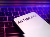Anthropic in talks with Samsung to develop custom AI chip