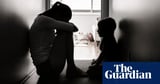 Parenting stress is a health issue – US surgeon general’s advisory report