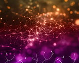 AI Boom Leads to $1 Trillion in Lease Obligations for Big Tech