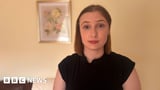 Sodium Valproate: Women feel guilt and anger and they want peace - the epilepsy drug that harmed babies
