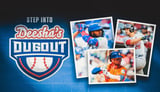 MLB trade watch: 5 All-Star hitters who could be dealt this summer