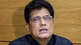 Govt to partly fund compliance costs for global regulations such as CBAM