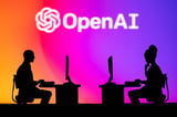 OpenAI to reveal secret training data in copyright case – for lawyers' eyes only