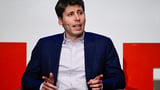Judge denies Musk's attempt to block OpenAI from becoming for-profit entity