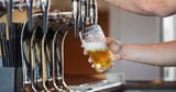 Major pub chain to close 38 bars across UK with 484 jobs lost - full list