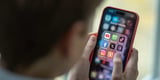 iPhones may get a revamped home screen