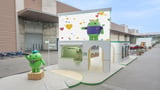 6 Android experiences to see at MWC Barcelona