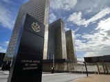 How Far Do Achmea and Komstroy Reach? The Request for a Preliminary Ruling of the German OLG Hamm to the CJEU on Tort Liability and ICSID Enforcement Outside the EU