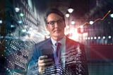 Where Will TSMC Stock Be in 5 Years?