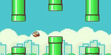 The Most Infamous Mobile Game Of All Time Has Returned After 10 Years As ‘Flappy Bird’ Spreads Its Wings Once Again